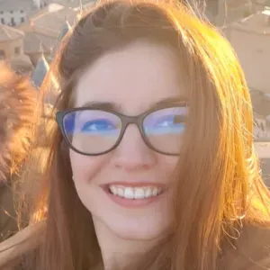 Tu mascota en buenas manos en Sevilla