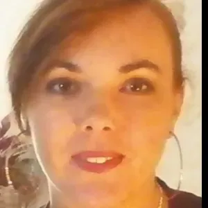 Garde d'enfants ponctuelles/perisco