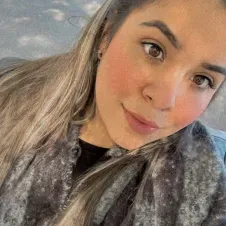 Je cherche des heures de nettoyage