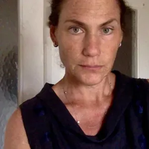 L'anglais: tout vos besoins...