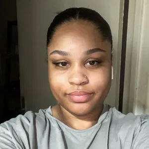 baby-sitter expérimenté paris 