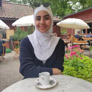 Professeur de langues à domicile