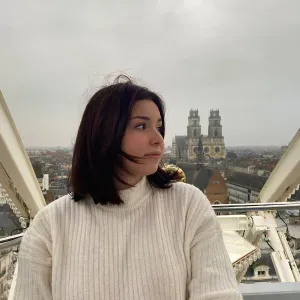 Je cherche un(e) aide ménagère près de chez moi