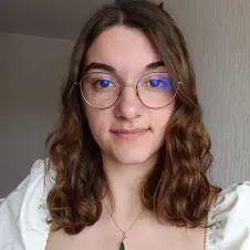 Pet-sitter pour vos chats, saint-lô et ses alentours 