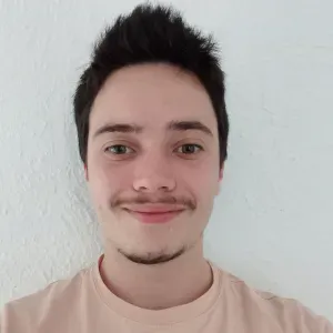 Pet-Sitter à Villeneuve les maguelone et Montpellier