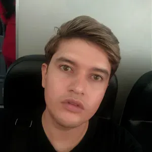 Canguro en Cáceres con experiencia