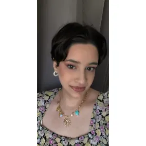 Baby Sitter expérimenté à Aurillac