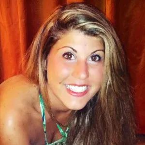 Cerco una tata vicino a me