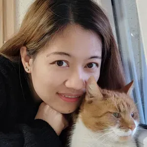 pet with cats and dog services 