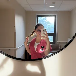 Baby-sitter sur Bourgoin jallieu 