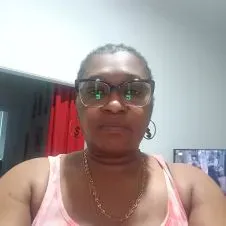 Femme de ménage  à Brussels  saint gilles 