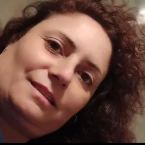 Pet sitter para 3 dias por semana 