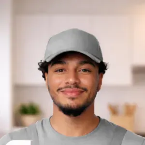 Aide Ménager, Auto-Entrepreneur à Limoges