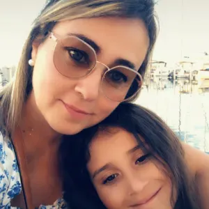 Aide à domicile auprès de personnes âgées 