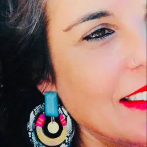 I'm looking for a dogsitter near me