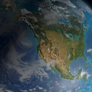 nettoyeur responsable en Belgique