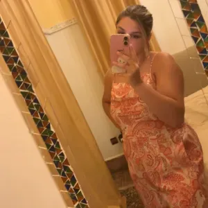 Votre nounou de vos loulous à votre service  