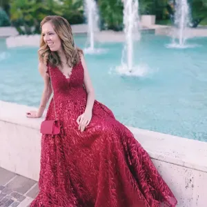 Amo i bambini e mi piacerebbe fare la baby sitter 