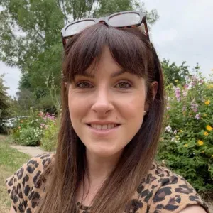 Employée de ménage sur le sud de Toulouse