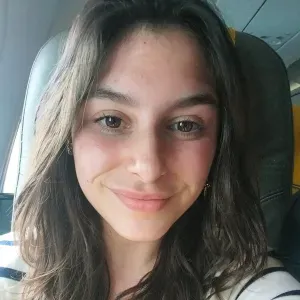 Profesora  en Mallorca