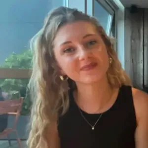 Baby-sitter expérimentée à Plabennec et ses alentours 