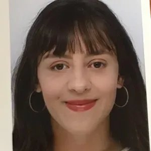 Petsitter disponible et patiente