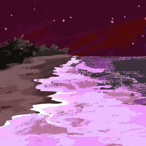 Cuidadora de perros y Gatos en Valencia y mislata 