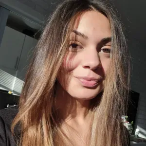 Pet sitting in Gothenburg,  love all types of animals 