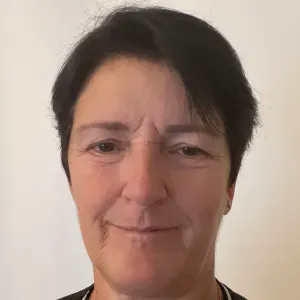 Femme de ménage à Champagnole 