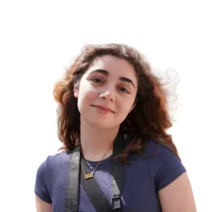 Explicadora de diversas disciplinas (do 1º ao 9º ano )