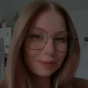 Garde d'enfants à domicile près de Dax