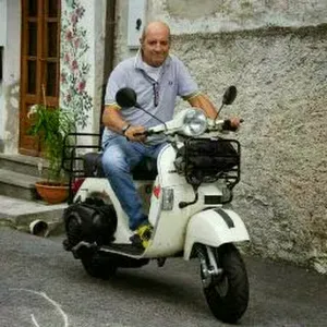 Offerta di lavoro per petsitter a Savona