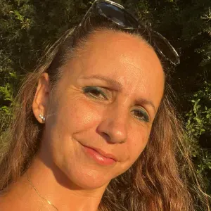 Babysitting a valencia avec experience