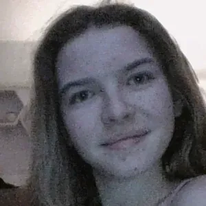  Energetic Local Pet Sitter and Walker in Brighton 🐾