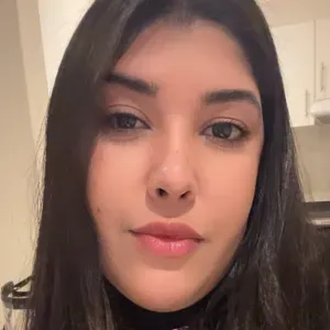 Cuidadora e apoio familiar em Portimão, alvor e lagoa 