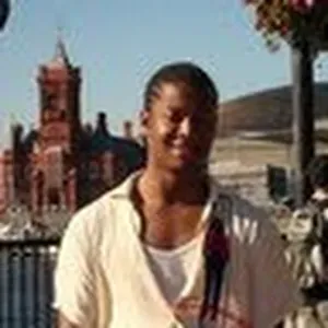 Garde enfant Vendredi 3Avril