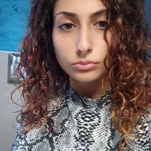 Babysitter Professionista Cagliari