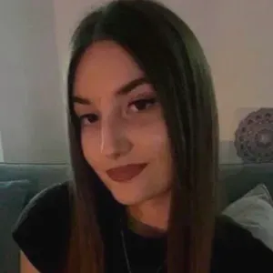 Baby-sitter expérimentée à Saint-Gilles !