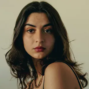 Petsitter de confiance avec expérience chiens et chats