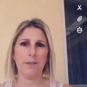 Recherche garde d'enfant