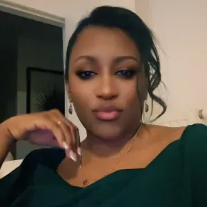 Ressaix, Binche, Anderlues, La louviere,châtelet,Arquennes