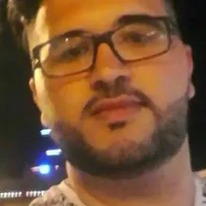 Techniciens de surface bruxelles 