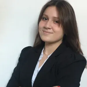 Garde d'animaux pour Juillet - Août