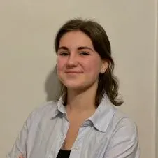 étudiante dynamique et à l'écoute pour du babysitting !