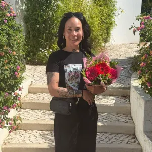 Dutch Care giver with 20+ years experiance 