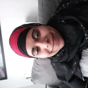 assistante maternelle cheche enfant a gardé