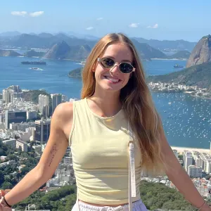 Pet-Sitter : je peux garder vos animaux à mon domicile :)