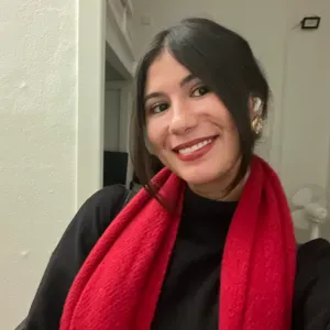 Baby sitter à Lyon et ses alentours 