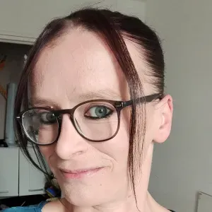 Femme de menage chez particulier