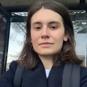 Professeure de sciences à Toulouse 